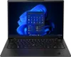 Laptop Lenovo ThinkPad X1 Carbon Gen 10 | Intel i5-1240P | Produktbild-Vorschau 2