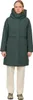 Mazine Damen Winterjacke Lyn Parka, Größe:M, Farben:bottle Produktbild-Vorschau 15