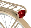 Milord Komfort Fahrrad Mit Korb Damenfahrrad, 26 Zoll, Produktbild-Vorschau 10
