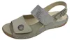 Waldläufer scarpe Heliett, 342002209070 Anteprima dell’immagine prodotto 57