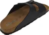 Rohde 5920 Grado Schuhe Sandalen Pantoletten Clogs , Produktbild-Vorschau 70