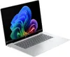 HP OmniBook 5 NGAI 16 2K OLED Snapdragon X X1-26-100 16GB Podgląd zdjęcia produktu 2