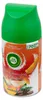 Air Wick 4x250Ml Lufterfrischer-Nachfüllpack, Nachfüllpack Produktbild-Vorschau 5