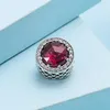 Pandora -Bead Charms 925_Sterling_Silber 791725NCC Produktbild-Vorschau 6