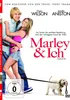Marley und ich Produktbild-Vorschau 1