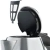 WMF Stelio Wasserkocher Edelstahl 1,7l, elektrischer Produktbild-Vorschau 28