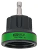 KS Tools 150.1994, 48 g Produktbild-Vorschau 2