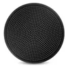 4FIZJO sensomotorisches Sitzkissen, 33 cm, aus PVC, mit Produktbild-Vorschau 12