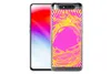 MuchoWow® Handyhülle Schutzhülle Hülle für Samsung Galaxy Produktbild-Vorschau 2