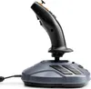 Thrustmaster SimTask FarmStick Nero Flightstick Anteprima dell’immagine prodotto 9