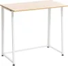 Biurko składane - 80 x 45 x 75 cm Podgląd zdjęcia produktu 1