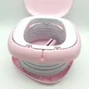 Toiletbril voor kinderen, inklapbaar toilet voor kinderen, Productafbeelding-voorbeeld 9