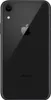 Apple iPhone XR 15,5cm (6,1 Zoll), 128GB, 12MP, iOS 12, Produktbild-Vorschau 13
