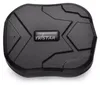 GPS Tracker Techstar® TK905, Localizzazione LBS+GPS, SIM, 6 Anteprima dell’immagine prodotto 1