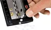 WEDO Taschenlocher Business 4fach Metall mit Lineal Produktbild-Vorschau 6