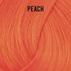 La Riche Directions Haarfarbe Peach 88ml semi permanent Produktbild-Vorschau 6