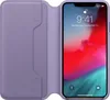 Apple MVFV2ZM/A coque de protection pour téléphones Voir les images du produit 3