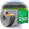 Novatool PREMIUM PP 250m rolki pasków do ochrony Podgląd zdjęcia produktu 7