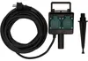 Brennenstuhl 1154450 Telefon-/Antennen-/Steckdose (1154450) Anteprima dell’immagine prodotto 5