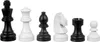 Gioco degli scacchi e della dama di Philos Anteprima dell’immagine prodotto 4