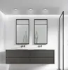 Candellux apparecchio a soffitto 1XMR16 50W 2232652 Anteprima dell’immagine prodotto 3