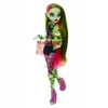 Poupée Monster High Venus McFlytrap G1, reproduction de Voir les images du produit 9