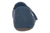 HAFLINGER Everest Focus Herren Hausschuhe grau Wollfilz - Produktbild-Vorschau 30