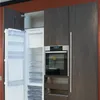Hettich 9239784, 1 Stück(e) Produktbild-Vorschau 3