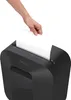 Fellowes Powershred LX 25 M schwarz Produktbild-Vorschau 3