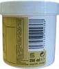 Ziegenbutter Creme, 250 ml CRE Produktbild-Vorschau 5