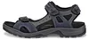 Ecco Buty Offroad Marine, 06956402038 Podgląd zdjęcia produktu 46