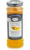 St. Dalfour - Owocowa Rapsodia Mango i Marakuja 284 g Podgląd zdjęcia produktu 2