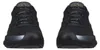 Boty Ecco Biom Aex 80287454477 Náhled obrázku produktu 4