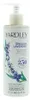 Yardley, London English Lavender, Körperlotion, 250ml Produktbild-Vorschau 4
