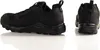 Adidas scarpe Terrex Tracerocker 2, GZ8916 Anteprima dell’immagine prodotto 13