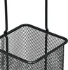 Porte-parapluie RD47529, noir Voir les images du produit 7
