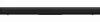 Xiaomi Soundbar 2.0 EU S22E Náhľad obrázku produktu 12