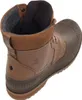 Schuhe Kamik Hemlock WK0179WMBR Produktbild-Vorschau 4