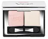 Pupa Milano Vamp Compact Duo Ombretto doppio 008, 2,2 g Anteprima dell’immagine prodotto 2