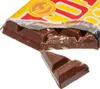 Tony's Chocolonely - Schokolade Tony Chocolonely Milk Noga Produktbild-Vorschau 4