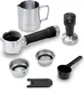 De’Longhi Dedica Duo EC890.M Espressomaschine 1,1 l Produktbild-Vorschau 3