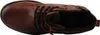 Dockers Stiefelette Stiefelette Leder Produktbild-Vorschau 14