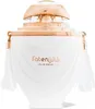 Afnan Faten White Eau de Parfum für Damen 100 ml Produktbild-Vorschau 2