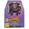 Toy Story Interaktywny Zurga 37 cm Podgląd zdjęcia produktu 3
