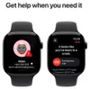 Apple Watch Series 10 , OLED, Touchscreen, 64 GB, WLAN, Produktbild-Vorschau 7