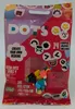 LEGO 41931 DOTS Ergänzungsset Tiergesichter Bastelset für Produktbild-Vorschau 5