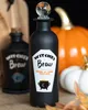 Extravagante Hexengebräu Giftflasche als Wohnaccessoire 19 Produktbild-Vorschau 2