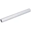 Aluminiumrohr,Nahtlose Aluminium Rundrohre,27mm ID Produktbild-Vorschau 3