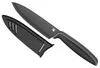WMF 1879086100 Touch Messer-Set 2-teilig schwarz Produktbild-Vorschau 5
