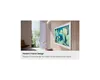 Samsung The Frame QE43LS03FAU 109 2 cm (43 ) 4K Ultra HD Produktbild-Vorschau 18